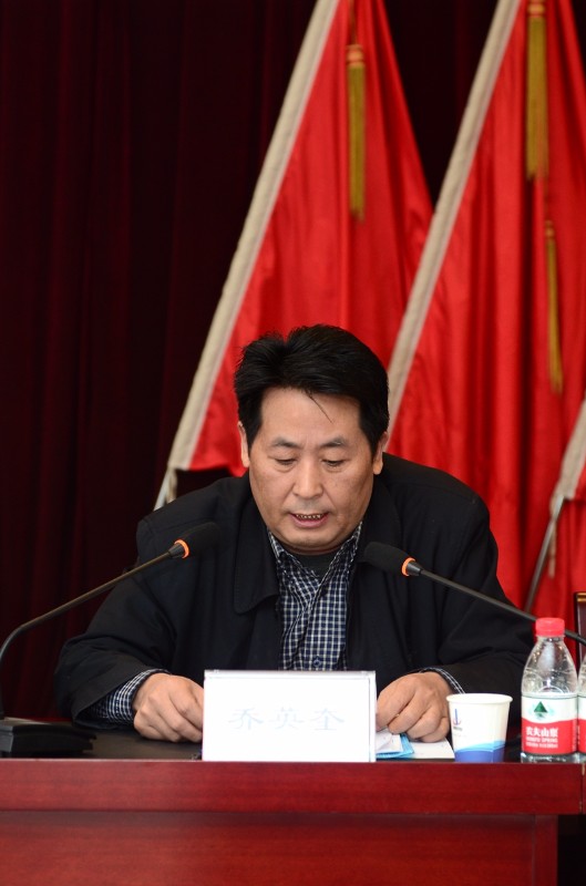 1475051089685397.jpg 科技局領(lǐng)導(dǎo)_副本.jpg