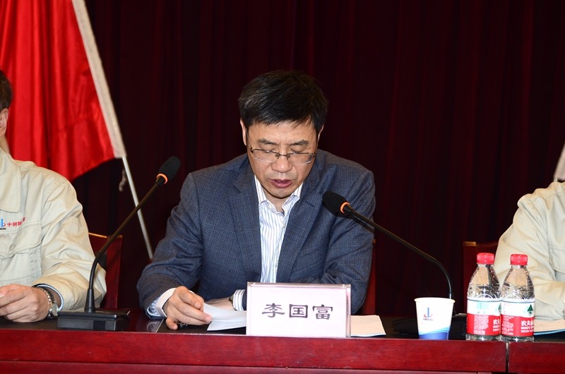 1475051100992619.jpg 李國(guó)富_副本.jpg