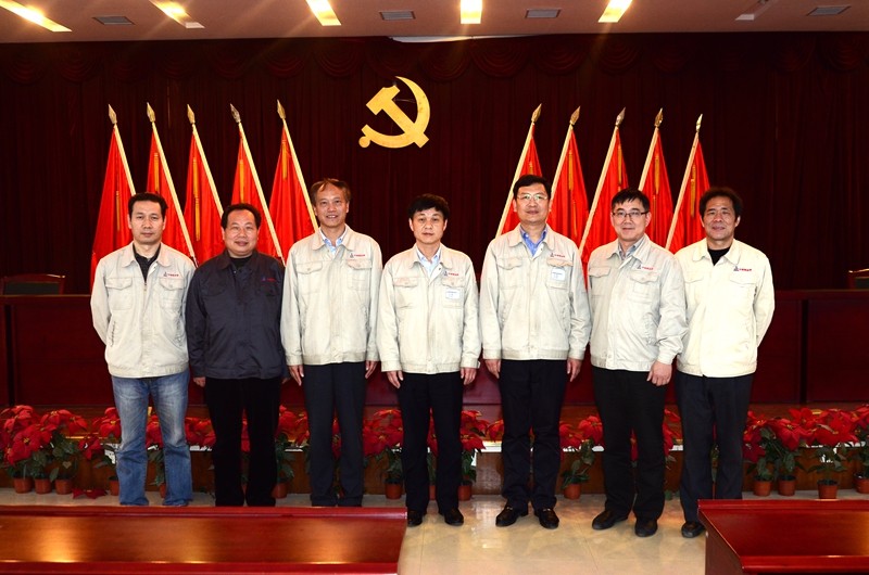 1475051164278457.jpg 黨委委員_副本.jpg