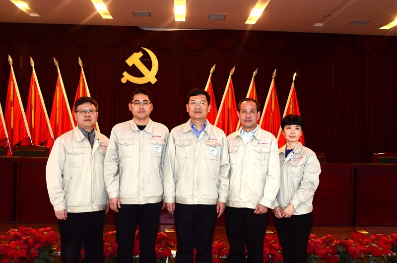 1475051190250139.jpg 紀(jì)委委員_副本.jpg