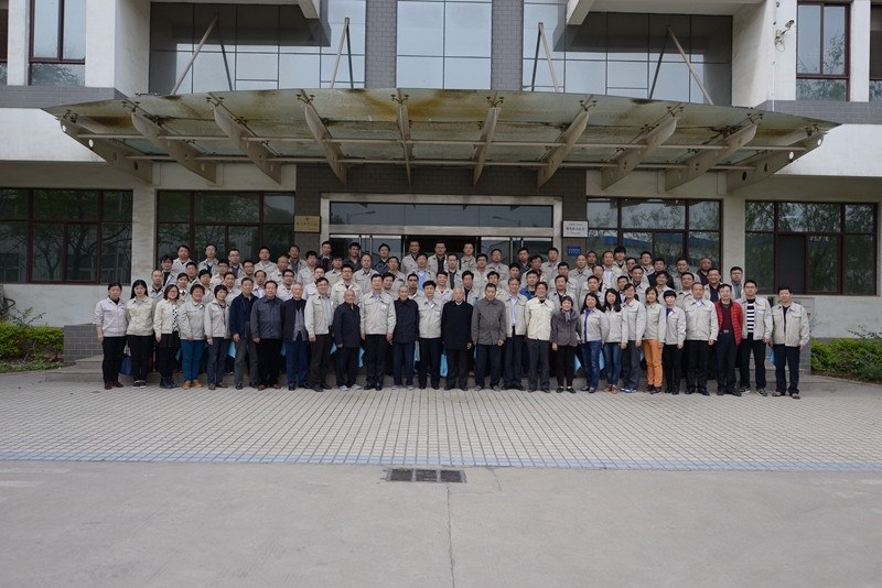 1475051222633792.jpg 參會(huì)代表_副本.jpg