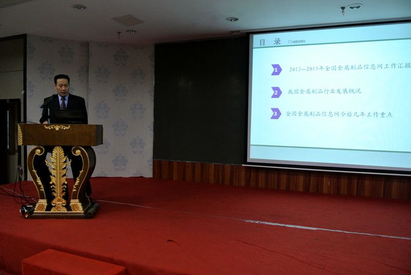 1478220186672526.jpg DSC_5693_副本.jpg