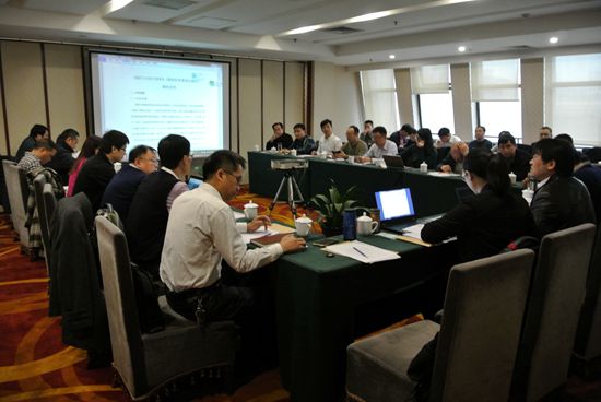 1479956527925949.jpg DSC_5961_副本.jpg