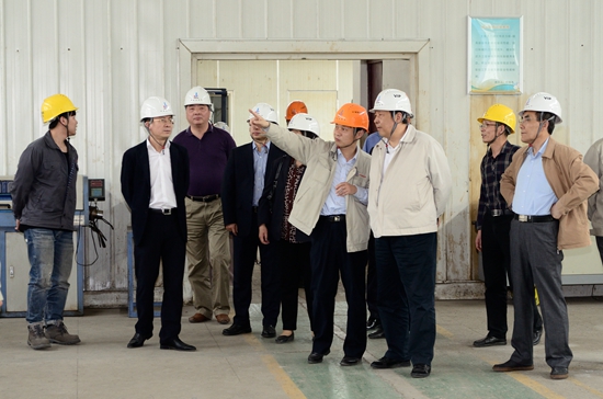 1492760587995157.jpg 2.jpg