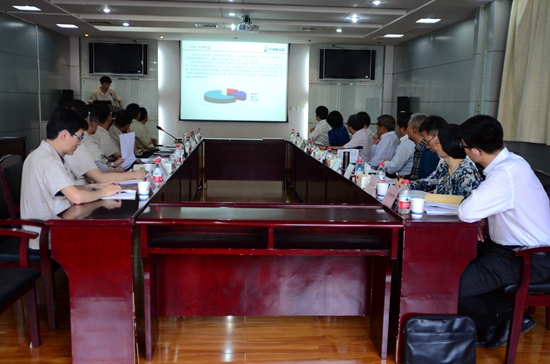 1494811670807735.jpg 毛院長匯報.jpg