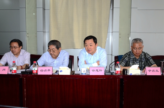 1494811686692435.jpg 徐.jpg