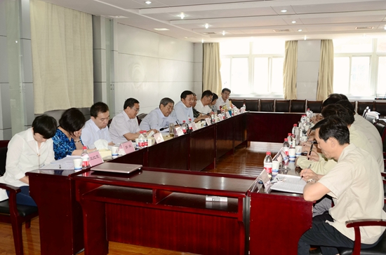 1494811701162562.jpg 徐2.jpg