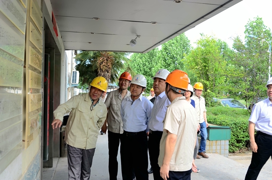 1494811755337629.jpg 現(xiàn)場.jpg