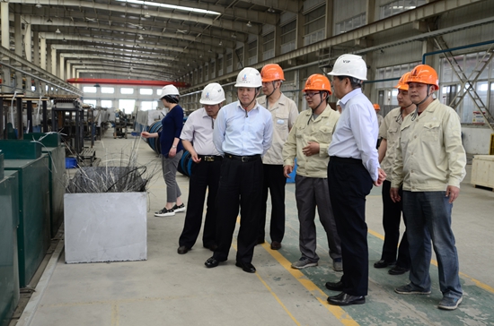 1494811769312625.jpg 現(xiàn)場2.jpg