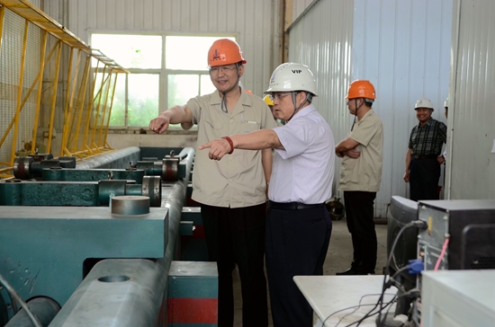 1494811778888943.jpg 現(xiàn)場4.jpg