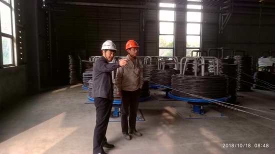 1539912858143325.jpg 毛院長到馬鞍山分公司_副本.jpg