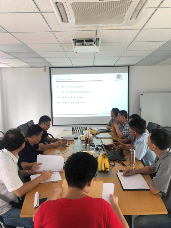 1560839574988316.png 項目審核.png