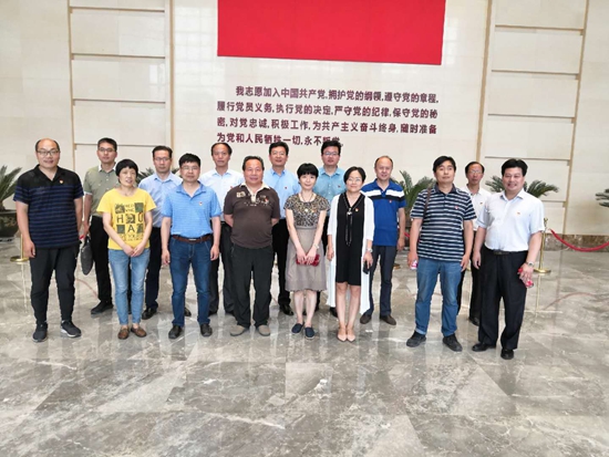 1562228387864348.jpg 微信圖片_20190704141926_副本.jpg