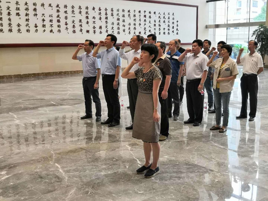 1562228400145424.jpg 微信圖片_20190704141810_副本.jpg