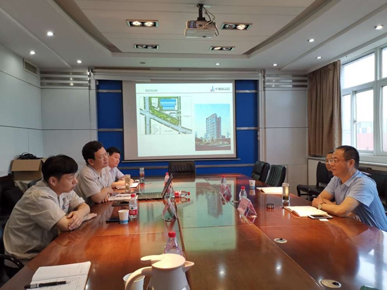 1567582458406503.jpg 教科文衛體領導蒞臨_副本.jpg