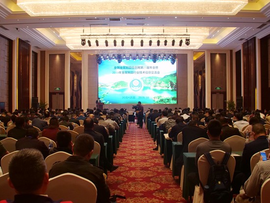 1572309362608303.jpg 1_副本.jpg