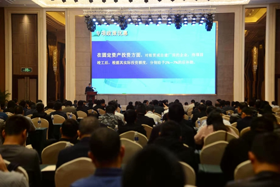 1572309394864574.jpg 2_副本.jpg