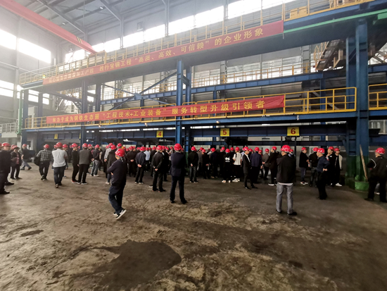 1572309409410140.jpg 4濟鋼精品線0_副本.jpg