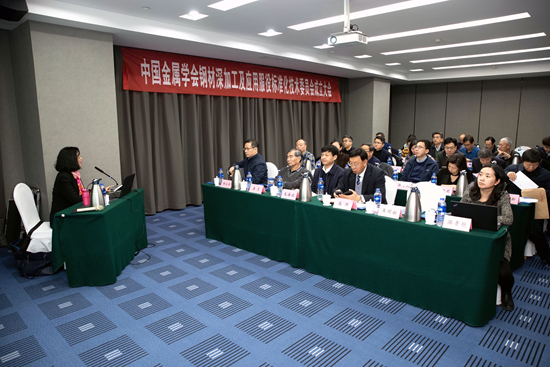 1576034114714013.jpg 5采用-2_副本.jpg