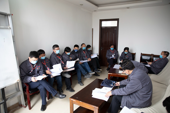 1587362259722784.jpg 主席團第第二次會議_副本.jpg