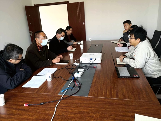 1587363564566327.jpg 馬鞍山財政局_副本.jpg