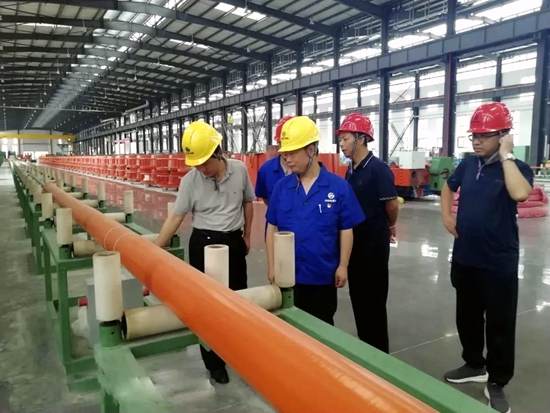 1599458976176858.jpg 貴繩參觀_副本.jpg