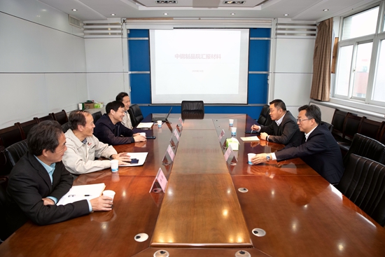 1603178202280850.jpg 微信圖片_20201016123317_副本.jpg