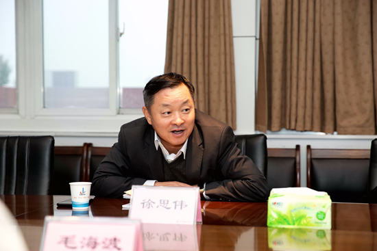 1603178235980733.jpg 微信圖片_20201016123304_副本.jpg