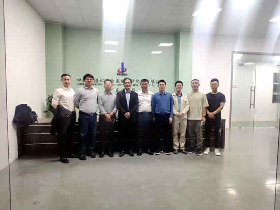 1605579391611932.jpg 張經華到廣東分公司_副本.jpg