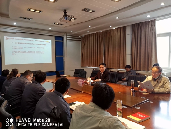 1606349714719125.jpg 韓建軍講黨課_副本.jpg