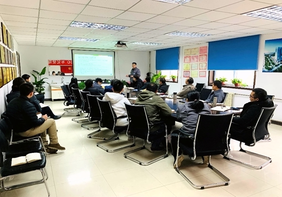 1614561329920937.jpg 質檢年會1_副本.jpg