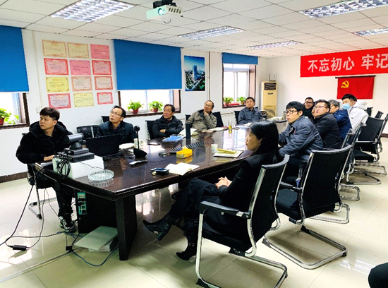 1614561344523090.jpg 質檢年會2_副本.jpg