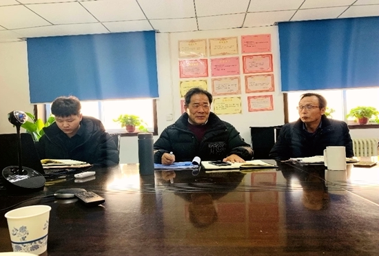 1614561361313570.jpg 質檢年會3_副本.jpg