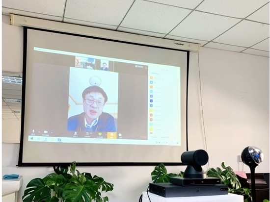 1614561396889376.jpg 質檢年會6_副本.jpg