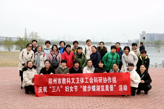 1615341162327833.jpg 381.jpg