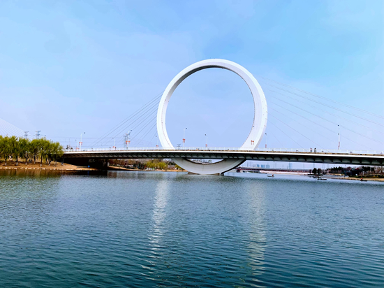 1615341210764764.jpg 382.jpg