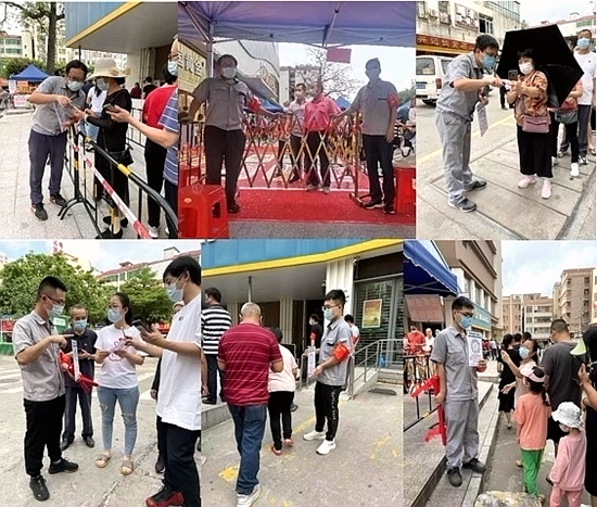 1651283133464225.jpg 奧賽黨日2_副本.jpg