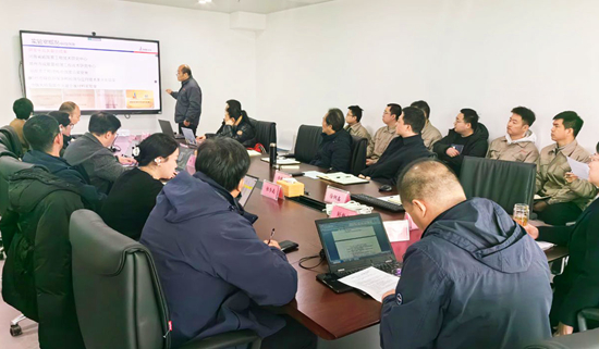 1709978315126499.jpg 評(píng)審3.jpg