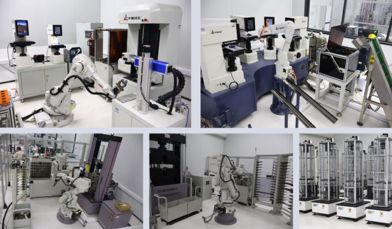 1709978343291037.jpg 金屬材料實(shí)驗(yàn)室.jpg