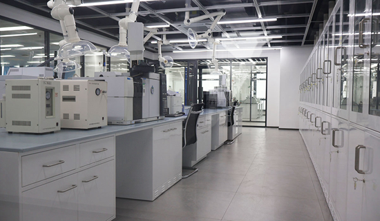 1709978401120632.jpg 化學(xué)實(shí)驗(yàn)室.jpg