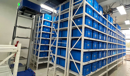 1709978431588742.jpg 外檢設(shè)備室.jpg