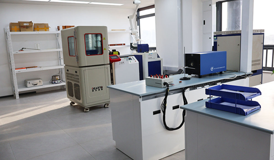 1709978456719370.jpg 校準(zhǔn)實(shí)驗(yàn)室.jpg