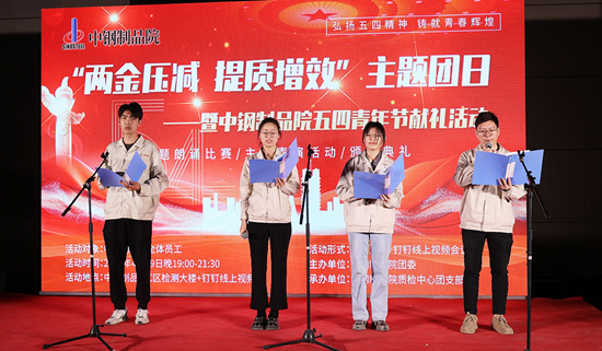 1714635904770795.png 圖片2_副本.png