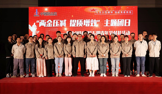 1714636041249777.png 圖片1_副本.png