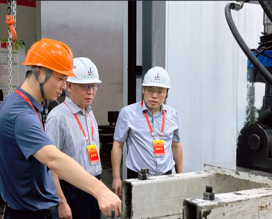 1721645482518162.jpg 001.jpg