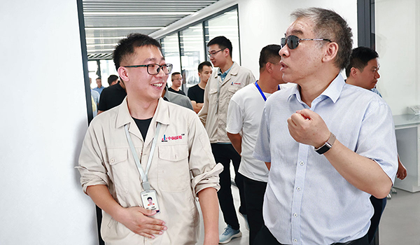 1721646154601908.jpg 配圖2.jpg